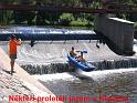 Resize of 0035 IMG_4066